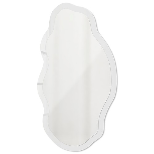 Ankleidespiegel