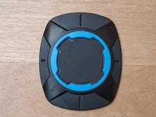 QUAD-LOCK Universal Adapter Handy Smartphone