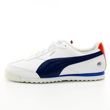 Puma sneaker schuhe - bmw, m