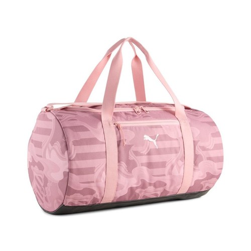 Puma damen sporttasche ess - damen,