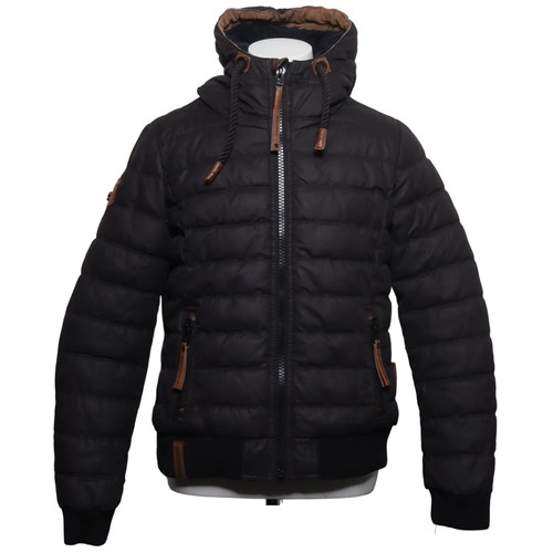 Naketano winterjacke herren - winterjacke,,