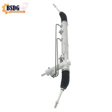 Für BMW E81 E82 E87 E88 E90