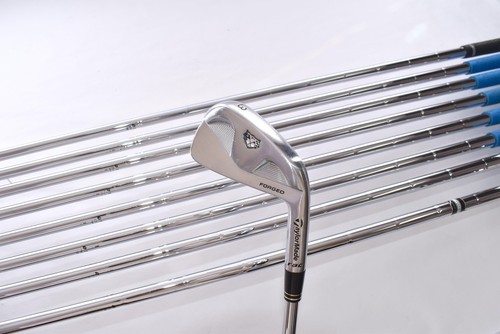 Stück taylormade rac mb - tp,