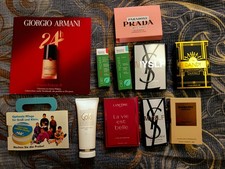 Kosmetik Set, Beauty Set