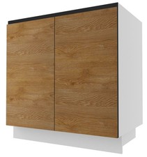 Spülenschrank Treviso