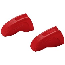 Knipex 87 09 300 V01