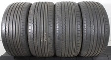 4 x 275/35R20 102Y