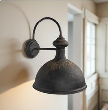 6LMP677 Wandlampe Wandleuchte