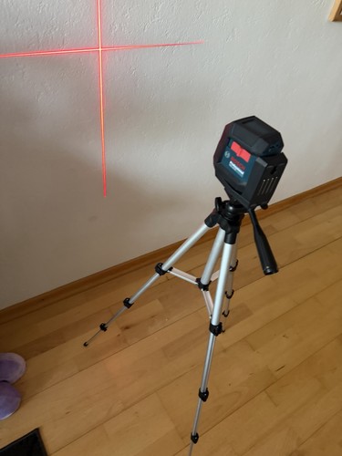Bosch laser entfernungsmesser - bosch, laser-entfernungsmesser