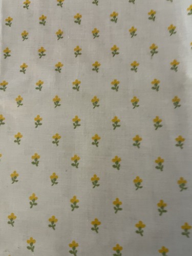 Laura ashley vintage - vintage, 80er