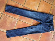 Jeans, Hose,  30 / 32 ,  wie
