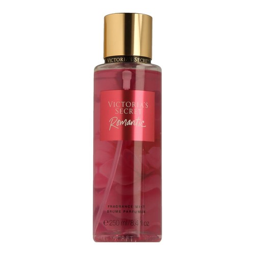 Victoria secret romantic - victoria's,