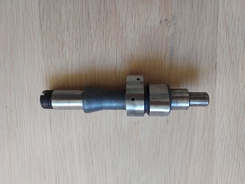 Ducati bevel single köwe - ducati,
