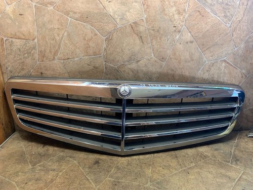 Mercedes benz w204 2013 - w204,