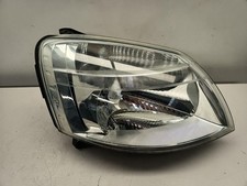 Citroen Berlingo original