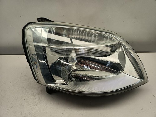 Citroen berlingo original - citroen,