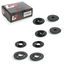 Fußmatten Bodenmatten