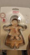 Fackelmann Zenker Patisse
