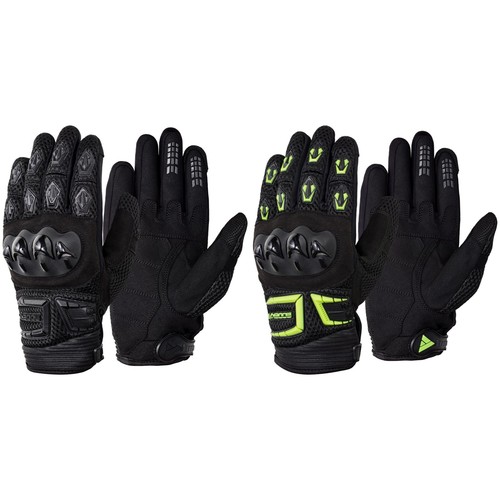 Modeka motorrad handschuhe - -,