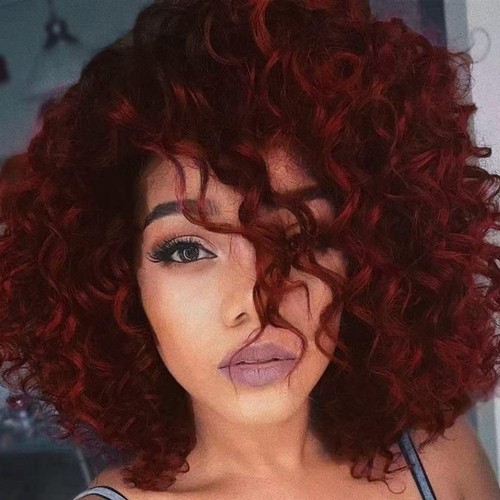 Frauen wein rot lockige - frauen,