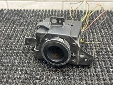 Dodge Durango III 2013 Benzin