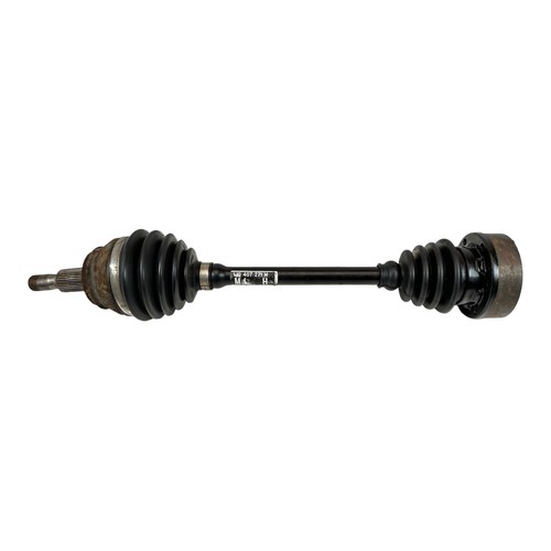 Antriebswelle links 9tdi - 1.9tdi, agr