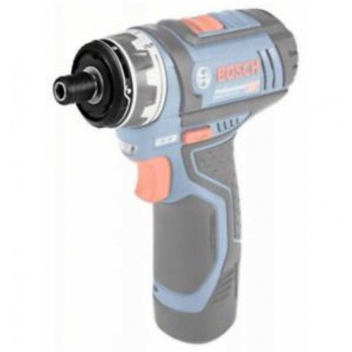 Bosch bitaufsatz - bosch,