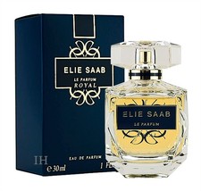 Elie Saab Le Parfum Royal 30ml