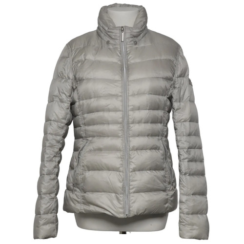 Frieda freddies jacke - frieda, &