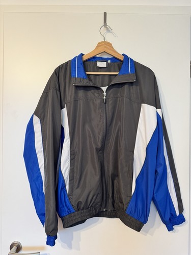Aruba herren windbreaker - herren,
