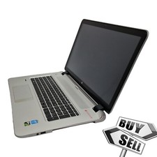 Envy beatsaudio - hp, i7