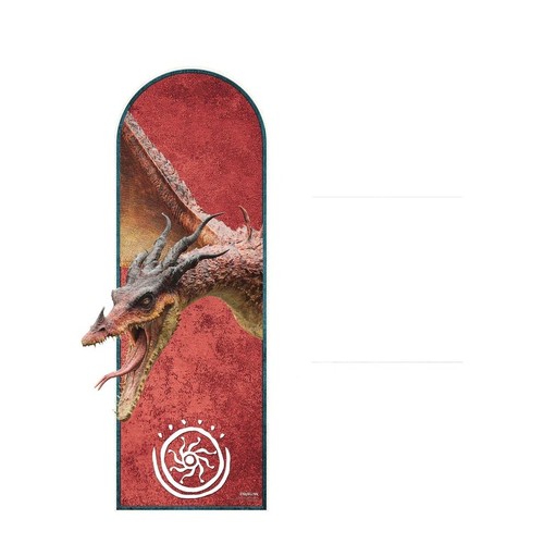 Monstrous nightmare sailboard - nightmare,