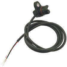 Nockenwellen-Positionssensor