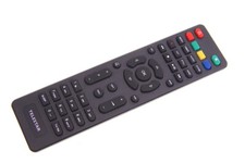 Original Fernbedienung Telestar für digiHD TS3, TS4,TS5,TS6 ,TT5