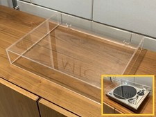 Akai AP-005 Haube Deckel Dust