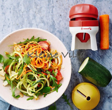 Tupperware Neu, Spiralino