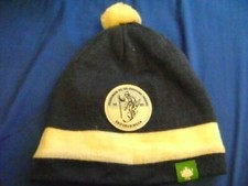 Vossatassa Kinder Ski Beanie