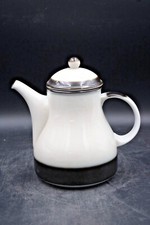 Arzberg Form 4000 Donau Varna