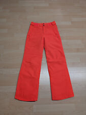 Kinder Snowboard Ski Hose von Protest (Gr. 164) NEU