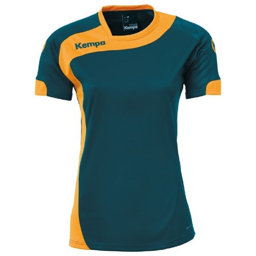 Kempa peak trikot damen - kempa,