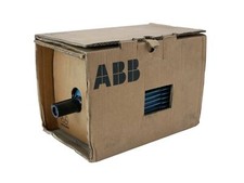 ABB M3AA 090 LB-2 3GAA09131 3-ASE Elektromotor 2,20kW 2880rpm -unused/OVP-