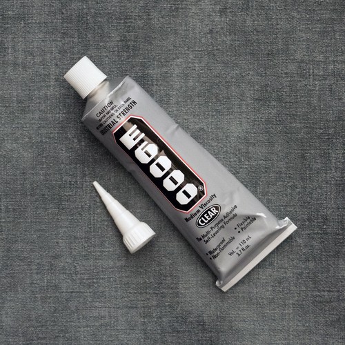 E6000 - €/100ml),
