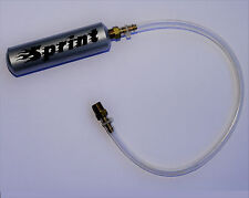 SPRINT Boost Bottle System