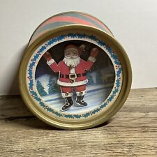 Vintage, Otagiri, Japan, tanzender Weihnachtsmann, Jingle Bells, Spieluhr