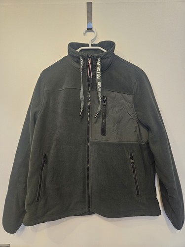 Cecil damen fleecejacke - cecil,