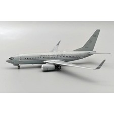 J Fox 1/200 Boeing 737-700