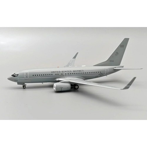 Fox 200 boeing 737 700 - boeing, 737-700