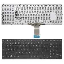 Tastatur Für Laptop Toshiba