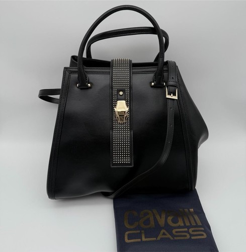 Neu cavalli class damen - neu,