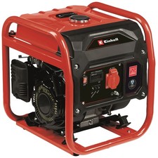 Einhell Stromerzeuger TC-IG